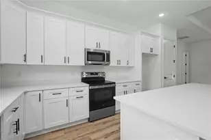 6397 SW 135th Terrace Rd, Ocala, FL 34481 - Photo 8
