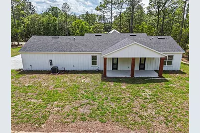 6397 SW 135th Terrace Road, Ocala, FL 34481 - Photo 32