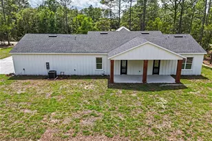 6397 SW 135th Terrace Rd, Ocala, FL 34481 - Photo 32