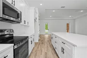 6397 SW 135th Terrace Rd, Ocala, FL 34481 - Photo 10