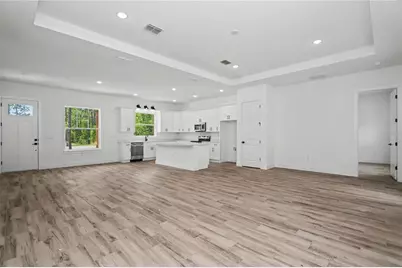 6397 SW 135th Terrace Road, Ocala, FL 34481 - Photo 6