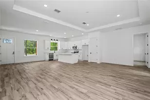 6397 SW 135th Terrace Rd, Ocala, FL 34481 - Photo 6