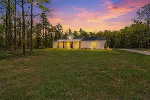 6397 SW 135th Terrace Rd, Ocala, FL 34481 - Photo 1