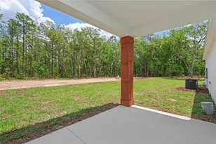 6397 SW 135th Terrace Rd, Ocala, FL 34481 - Photo 28