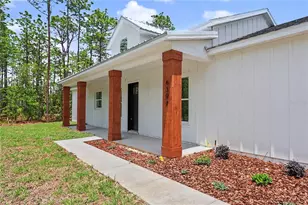 6397 SW 135th Terrace Rd, Ocala, FL 34481 - Photo 4