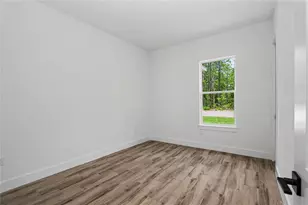 6397 SW 135th Terrace Rd, Ocala, FL 34481 - Photo 26
