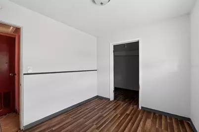 300 52nd Street S, Saint Petersburg, FL 33707 - Photo 22