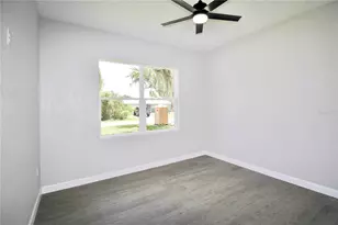 507 Volvo Ave, Sebring, FL 33872 - Photo 24