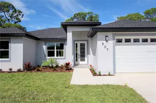 507 Volvo Ave, Sebring, FL 33872 - Photo 6