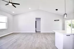 507 Volvo Ave, Sebring, FL 33872 - Photo 10