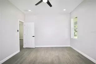 507 Volvo Ave, Sebring, FL 33872 - Photo 16