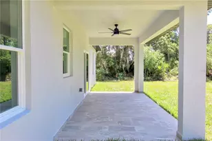 507 Volvo Ave, Sebring, FL 33872 - Photo 4
