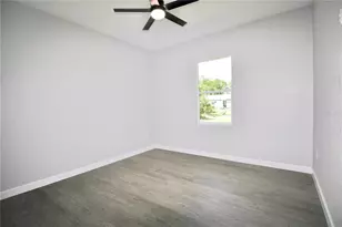 507 Volvo Ave, Sebring, FL 33872 - Photo 30