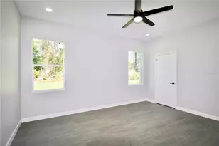 507 Volvo Ave, Sebring, FL 33872 - Photo 14