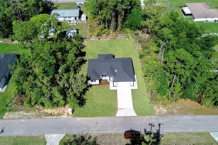 507 Volvo Ave, Sebring, FL 33872 - Photo 38