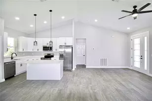 507 Volvo Ave, Sebring, FL 33872 - Photo 8