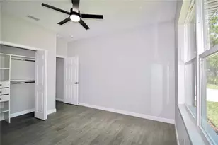 507 Volvo Ave, Sebring, FL 33872 - Photo 26