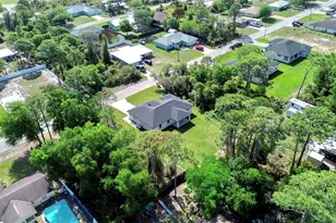 507 Volvo Ave, Sebring, FL 33872 - Photo 40