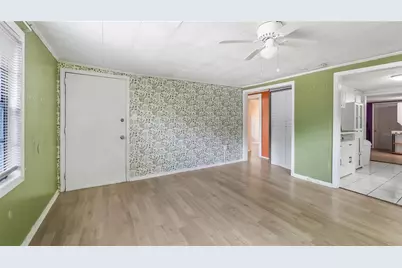 2201 Dolarway Street, Sanford, FL 32771 - Photo 4