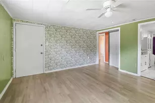 2201 Dolarway St, Sanford, FL 32771 - Photo 4