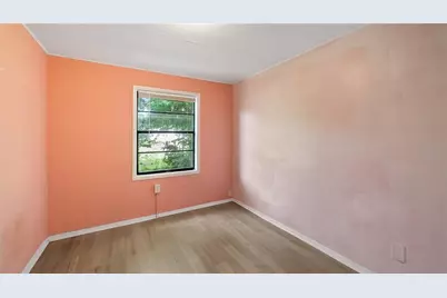 2201 Dolarway Street, Sanford, FL 32771 - Photo 10