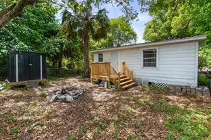 2201 Dolarway St, Sanford, FL 32771 - Photo 22