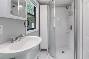 2201 Dolarway St, Sanford, FL 32771 - Photo 18