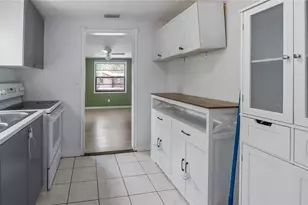 2201 Dolarway St, Sanford, FL 32771 - Photo 6