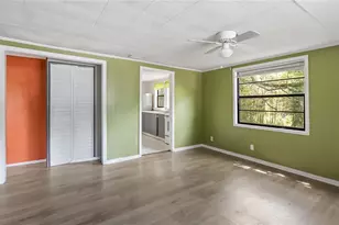 2201 Dolarway St, Sanford, FL 32771 - Photo 16