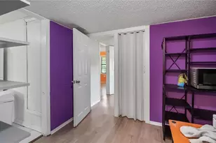 2201 Dolarway St, Sanford, FL 32771 - Photo 20