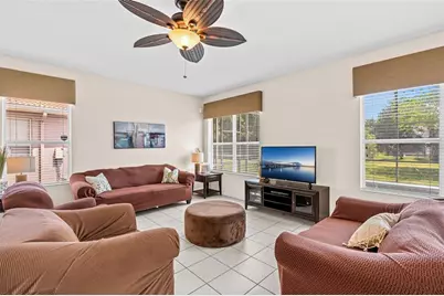 4530 Stella Street, Kissimmee, FL 34746 - Photo 32