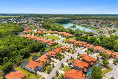 4530 Stella Street, Kissimmee, FL 34746 - Photo 38