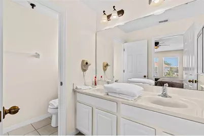 4530 Stella Street, Kissimmee, FL 34746 - Photo 22