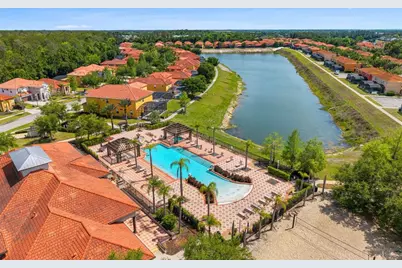 4530 Stella Street, Kissimmee, FL 34746 - Photo 44