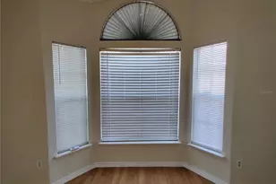 276 San Gabriel St, Winter Springs, FL 32708 - Photo 10