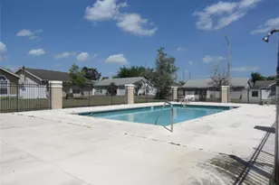 276 San Gabriel St, Winter Springs, FL 32708 - Photo 32