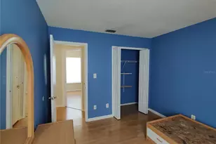276 San Gabriel St, Winter Springs, FL 32708 - Photo 22