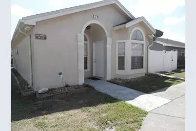 276 San Gabriel Street, Winter Springs, FL 32708 - Photo 1