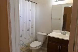 276 San Gabriel St, Winter Springs, FL 32708 - Photo 16