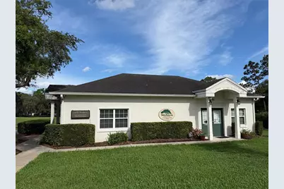 335 Golfside Cove, Longwood, FL 32779 - Photo 48