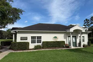 335 Golfside Cove, Longwood, FL 32779 - Photo 48