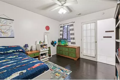 335 Golfside Cove, Longwood, FL 32779 - Photo 28