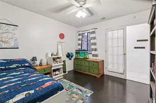 335 Golfside Cove, Longwood, FL 32779 - Photo 28