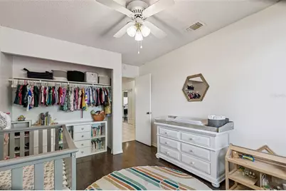 335 Golfside Cove, Longwood, FL 32779 - Photo 24