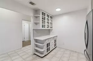 335 Golfside Cove, Longwood, FL 32779 - Photo 26