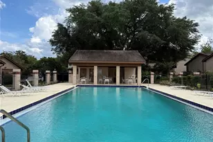 335 Golfside Cove, Longwood, FL 32779 - Photo 8