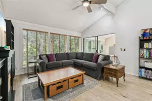 335 Golfside Cove, Longwood, FL 32779 - Photo 8