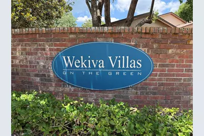 335 Golfside Cove, Longwood, FL 32779 - Photo 2