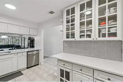 335 Golfside Cove, Longwood, FL 32779 - Photo 8
