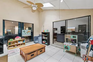 335 Golfside Cove, Longwood, FL 32779 - Photo 36